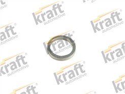 KRAFT AUTOMOTIVE 0533530