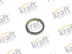 KRAFT AUTOMOTIVE 0533540