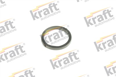 KRAFT AUTOMOTIVE 0533540 EAN: 5901159210010.