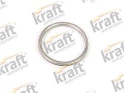 KRAFT AUTOMOTIVE 0533550