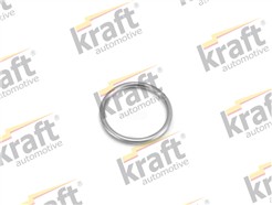 KRAFT AUTOMOTIVE 0534010