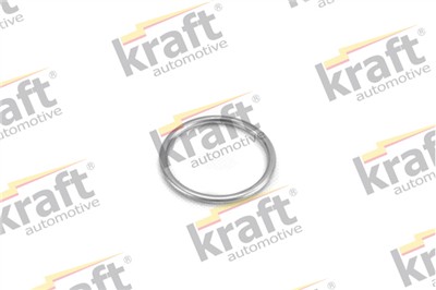 KRAFT AUTOMOTIVE 0534010 EAN: 5901159209700.