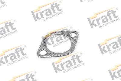 KRAFT AUTOMOTIVE 0534600 EAN: 5901159210348.
