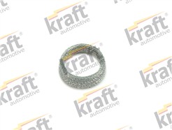 KRAFT AUTOMOTIVE 0535020