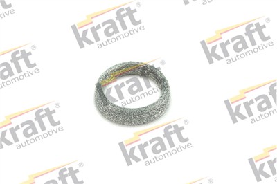 KRAFT AUTOMOTIVE 0535020 EAN: 5901159209991.