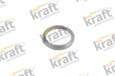 KRAFT AUTOMOTIVE 0535040 EAN: 5901159209601.
