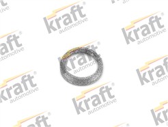 KRAFT AUTOMOTIVE 0535905