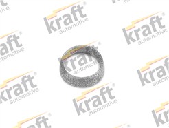 KRAFT AUTOMOTIVE 0535920