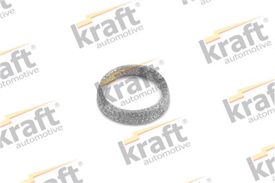 KRAFT AUTOMOTIVE 0535920 EAN: 5901159209823.