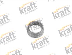 KRAFT AUTOMOTIVE 0535930
