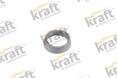 KRAFT AUTOMOTIVE 0535930 EAN: 5901159209656.
