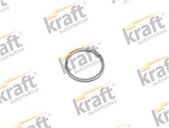 KRAFT AUTOMOTIVE 0536610