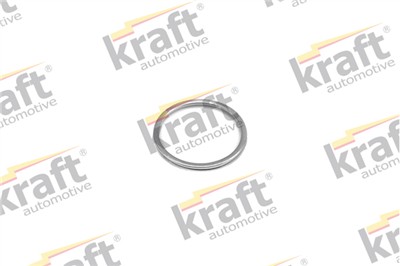 KRAFT AUTOMOTIVE 0536610 EAN: 5901159209762.