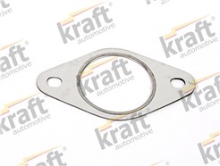 KRAFT AUTOMOTIVE 0542020