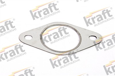KRAFT AUTOMOTIVE 0542020 EAN: 5901159208727.