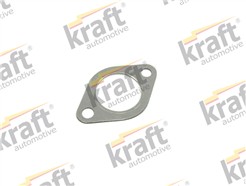 KRAFT AUTOMOTIVE 0542030