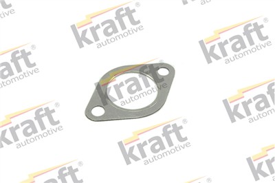 KRAFT AUTOMOTIVE 0542030 EAN: 5901159209779.