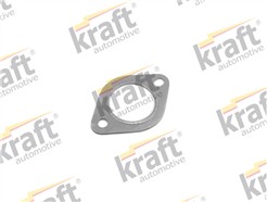 KRAFT AUTOMOTIVE 0542060