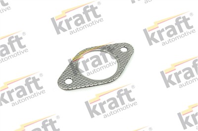 KRAFT AUTOMOTIVE 0542090 EAN: 5901159209748.