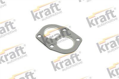 KRAFT AUTOMOTIVE 0543010 EAN: 5901159209281.