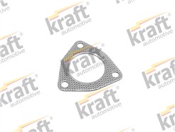 KRAFT AUTOMOTIVE 0543015