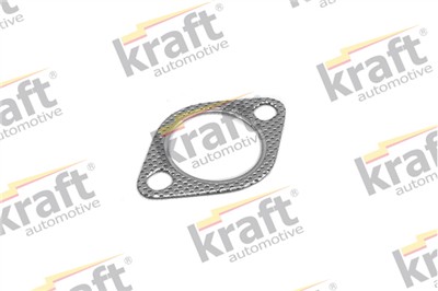 KRAFT AUTOMOTIVE 0543510 EAN: 5901159209007.