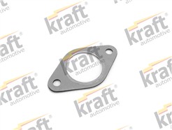 KRAFT AUTOMOTIVE 0543520