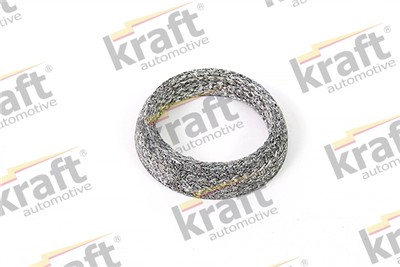 KRAFT AUTOMOTIVE 0545520 EAN: 5901159208536.