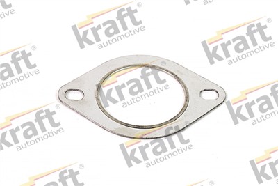 KRAFT AUTOMOTIVE 0548300 EAN: 5901159208734.