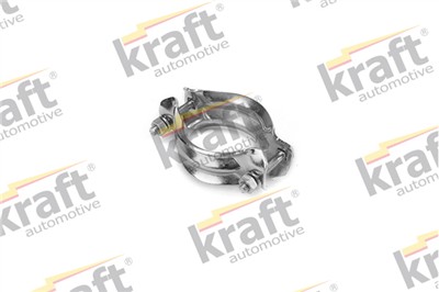 KRAFT AUTOMOTIVE 0550015 EAN: 5901159209595.