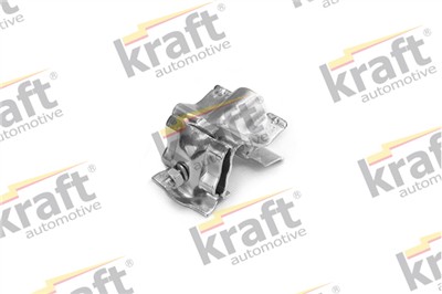 KRAFT AUTOMOTIVE 0552520 EAN: 5901159210188.