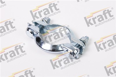 KRAFT AUTOMOTIVE 0558506 EAN: 5901159208642.