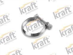 KRAFT AUTOMOTIVE 0558528