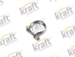 KRAFT AUTOMOTIVE 0558529