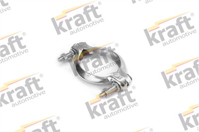 KRAFT AUTOMOTIVE 0558532 EAN: 5901159222976.