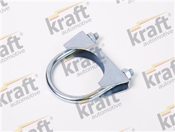 KRAFT AUTOMOTIVE 0558536