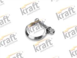 KRAFT AUTOMOTIVE 0558544