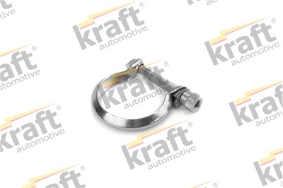 KRAFT AUTOMOTIVE 0558544 EAN: 5901159222990.