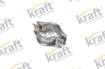 KRAFT AUTOMOTIVE 0558546 EAN: 5901159223003.