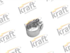 KRAFT AUTOMOTIVE 0558585