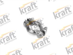 KRAFT AUTOMOTIVE 0558586
