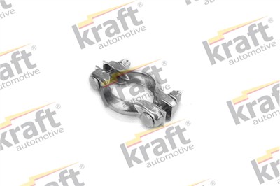 KRAFT AUTOMOTIVE 0558586 EAN: 5901159223157.