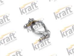 KRAFT AUTOMOTIVE 0558600