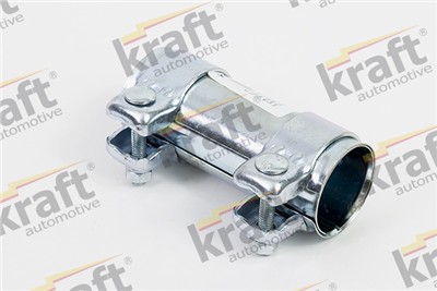 KRAFT AUTOMOTIVE 0570035 EAN: 5901159116466.