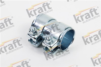KRAFT AUTOMOTIVE 0570050 EAN: 5901159116473.