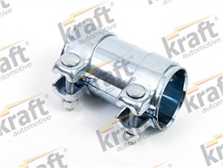 KRAFT AUTOMOTIVE 0570055