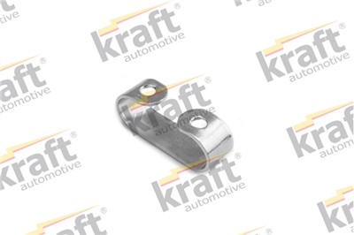 KRAFT AUTOMOTIVE 0590010 EAN: 5901159074148.