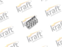 KRAFT AUTOMOTIVE 0590015