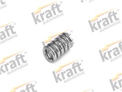 KRAFT AUTOMOTIVE 0591555