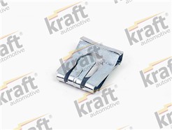 KRAFT AUTOMOTIVE 0591560
